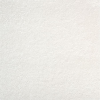 Vitacer Коллекция PUBLIC White Mat 100*100 см Vitacer Коллекция PUBLIC White Mat 100*100 см