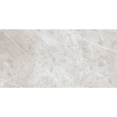 Zerde Tile Коллекция PULPIS Beige Mat 60*120 см