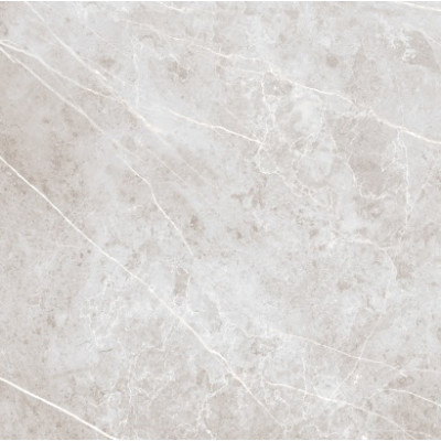 Zerde Tile Коллекция PULPIS Beige Mat 60*60 см