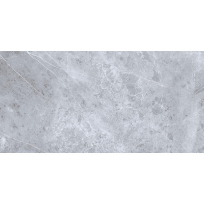 Zerde Tile Коллекция PULPIS Grey Mat 60*120 см