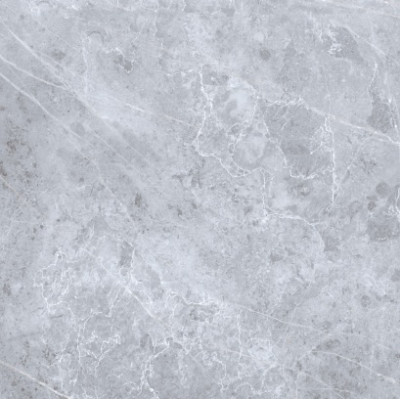 Zerde Tile Коллекция PULPIS Grey Mat 60*60 см