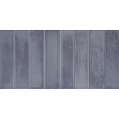 STN Ceramica Коллекция PURSUE Blue Pol 30*60 см (AB5CJS) STN Ceramica Коллекция PURSUE Blue Pol 30*60 см (AB5CJS)