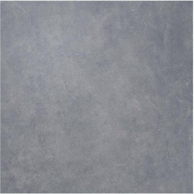 STN Ceramica Коллекция PURSUE Blue Mat 100x100 см (CAM7GS)