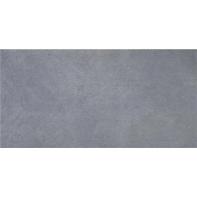 STN Ceramica Коллекция PURSUE Blue Mat 608120 см (CAN5GS) STN Ceramica Коллекция PURSUE Blue Mat 608120 см (CAN5GS)