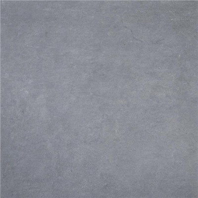 STN Ceramica Коллекция PURSUE Blue Mat 60*60 см (CA5FC)