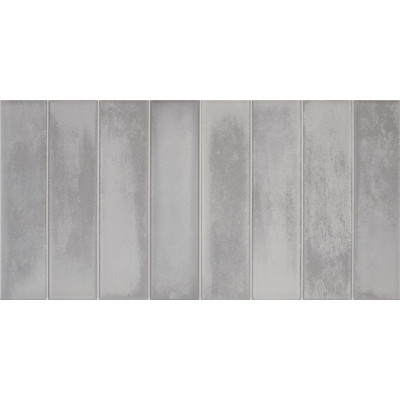 STN Ceramica Коллекция PURSUE Dark Grey Pol 30*60 см (AB5CJS)