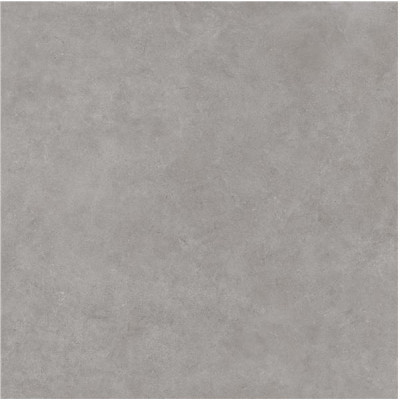 STN Ceramica Коллекция PURSUE Dark Grey Mat 100*100 см (CAM7GS)