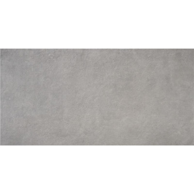 STN Ceramica Коллекция PURSUE Dark Grey Mat 60*120 (CAN5GS)