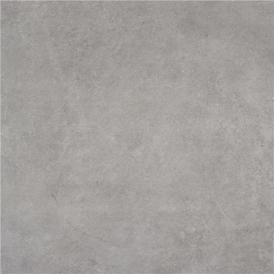 STN Ceramica Коллекция PURSUE Dark Grey Mat 60*60 см (CA5FCS)