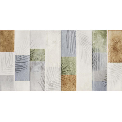 STN Ceramica Коллекция PURSUE Decor Pol 30*60 см (AB5CJS) STN Ceramica Коллекция PURSUE Decor Pol 30*60 см (AB5CJS)