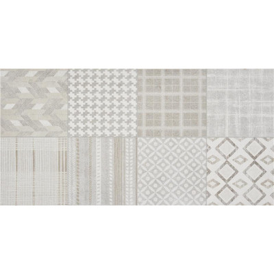 STN Ceramica Коллекция PURSUE Decor Mix Mat 30*60 см (AB5CHS) STN Ceramica Коллекция PURSUE Decor Mix Mat 30*60 см (AB5CHS)