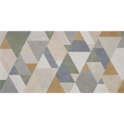 STN Ceramica Коллекция PURSUE Decor Mat 60*120 см (CAN5GS)