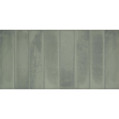 STN Ceramica Коллекция PURSUE Green Pol 30*60 см (AB5CKS) STN Ceramica Коллекция PURSUE Green Pol 30*60 см (AB5CKS)