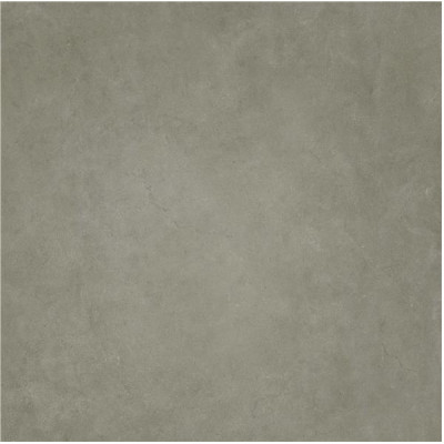STN Ceramica Коллекция PURSUE Green 100*100 см (CAM7KS)