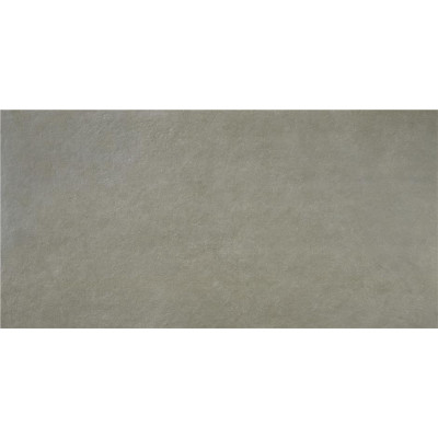 STN Ceramica Коллекция PURSUE Green Mat 60*120 см (CAN5KS) STN Ceramica Коллекция PURSUE Green Mat 60*120 см (CAN5KS)