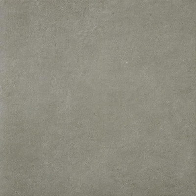 STN Ceramica Коллекция PURSUE Green Mat 60*60 cм (CA5FES)