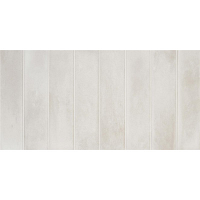 STN Ceramica Коллекция PURSUE Greige Pol 30*60 см (AB5CJS) STN Ceramica Коллекция PURSUE Greige Pol 30*60 см (AB5CJS)
