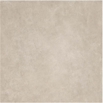 STN Ceramica PURSUE Greige Mat 100*100 см (CAM7GS) STN Ceramica PURSUE Greige Mat 100*100 см (CAM7GS)