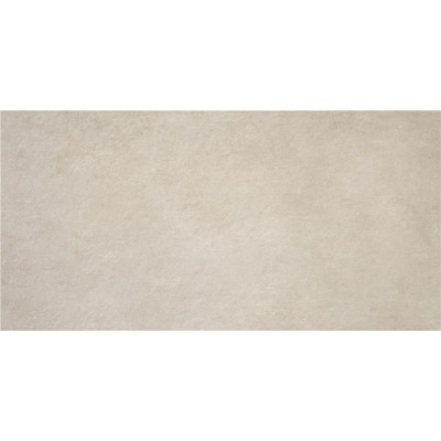 STN Ceramica Коллекция PURSUE Greige Mat 60*120 см (CAN5GS)