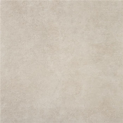 STN Ceramica Коллекция PURSUE Greige Mat 60*60 Mat (CA5FCS)