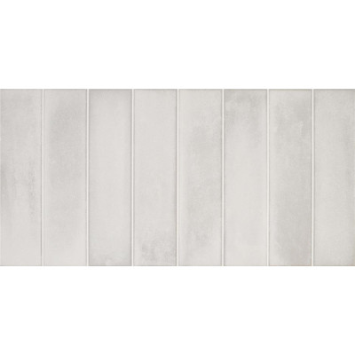 STN Ceramica Коллекция PURSUE Grey Pol 30*60 см (AB5CJS) STN Ceramica Коллекция PURSUE Grey Pol 30*60 см (AB5CJS)