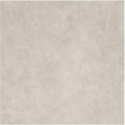 STN Ceramica Коллекция PURSUE Grey Mat 100*100 см (CAM7GS)