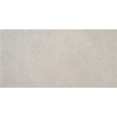 STN Ceramica Коллекция Pursue Grey Mat 60*120 см (CAN5GS) STN Ceramica Коллекция Pursue Grey Mat 60*120 см (CAN5GS)