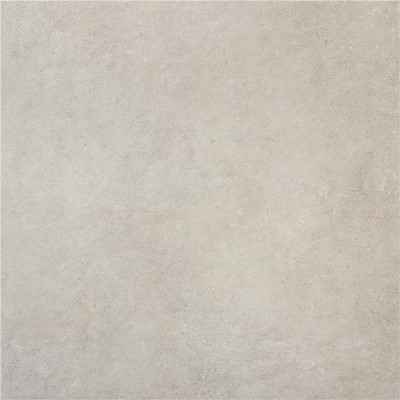 STN Ceramica Коллекция PURSUE Grey Mat 60*60 см (CA5FCS)