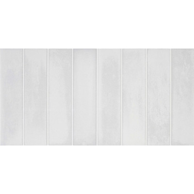 STN Ceramica Коллекция PURSUE Pearl Pol 30*60 см (AB5CIS) STN Ceramica Коллекция PURSUE Pearl Pol 30*60 см (AB5CIS)