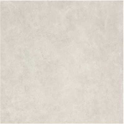 STN Ceramica Коллекция PURSUE Pearl Mat 100*100 см (CAM7ES)