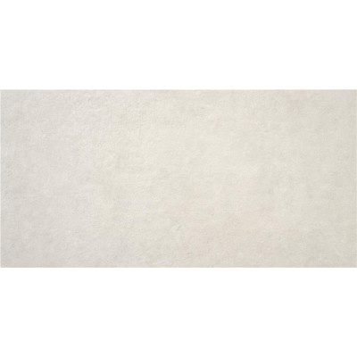 STN Ceramica Коллекция PURSUE Pearl Mat 60*120 см (CAN5ES)