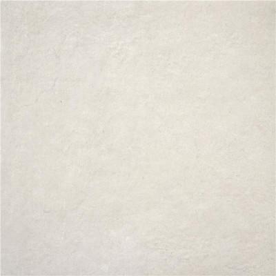 STN Ceramica Коллекция PURSUE Pearl 60*60 см (CA5FCS)