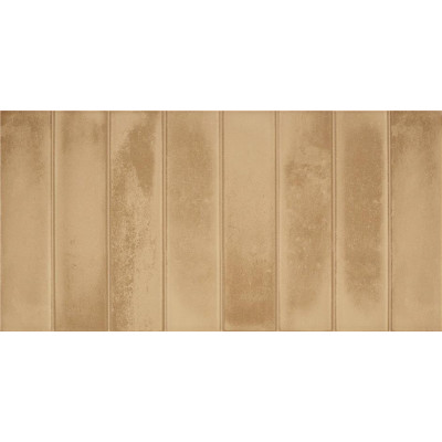 STN Ceramica Коллекция PURSUE Terra Pol 30*60 см (AB5CJS) STN Ceramica Коллекция PURSUE Terra Pol 30*60 см (AB5CJS)