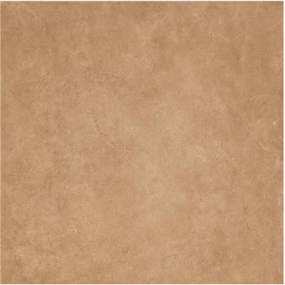 STN Ceramica Коллекция PURSUE Terre Mat 100*100 см (CAM7GS)