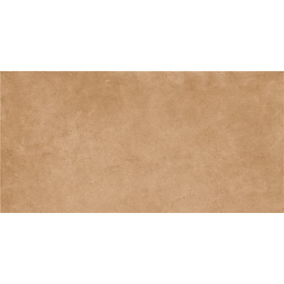 STN Ceramica Коллекция PURSUE Terra Mat 60*120 cм (CAN5GS) STN Ceramica Коллекция PURSUE Terra Mat 60*120 cм (CAN5GS)