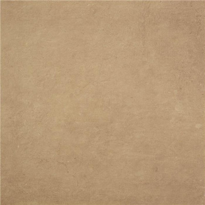STN Ceramica Коллекция PURSUE Terra Mat 60*60 см (CA5FCS) STN Ceramica Коллекция PURSUE Terra Mat 60*60 см (CA5FCS)