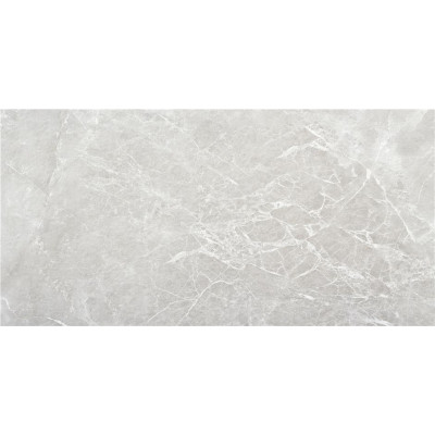 Vitacer Коллекция QAMAR Pearl Mat 60*120 см
