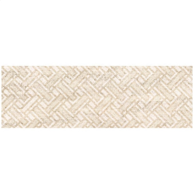 Idalgo SANDSTONE СандСтоун Декор СандСтоун Беж LLR 120x39.8 см
