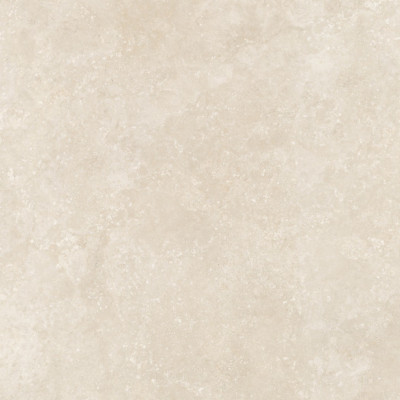 TAU Ceramica Коллекция RAPOLANO Almond Mat 120x120 см