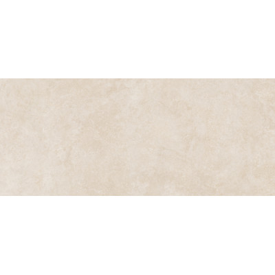 TAU Ceramica Коллекция RAPOLANO Almond Mat (6 мм) 120x280 см