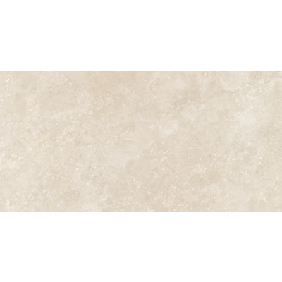 TAU Ceramica Коллекция RAPOLANO Almond Mat 60x120 см
