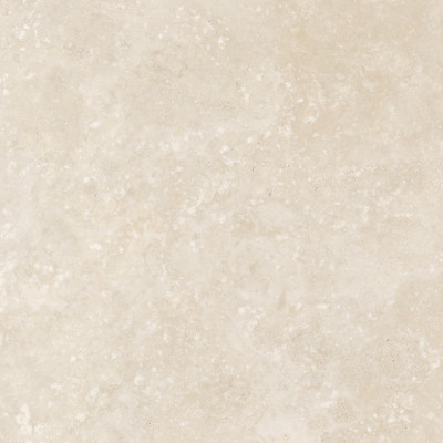 TAU Ceramica Коллекция RAPOLANO Almond Mat 60x60 см
