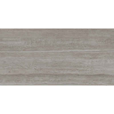 TAU Ceramica Коллекция TRAVERTINO Silver Mat 90х180 см