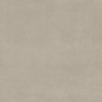 Ape Grupo Коллекция RAW CEMENT Smooth 120*120 см (N31)