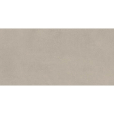 Ape Grupo Коллекция RAW CEMENT Smooth 60*120 см (R60)