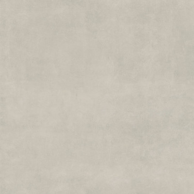 Ape Grupo Коллекция RAW COTTON Smooth 120*120 см (N31)