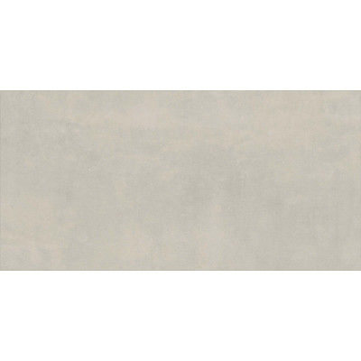 Ape Grupo Коллекция RAW COTTON Smooth 60*120 см (R60)