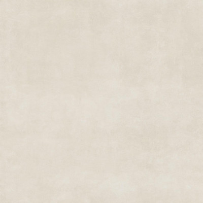 Ape Grupo Коллекция RAW NAIVE Smooth 120*120 см (N31)