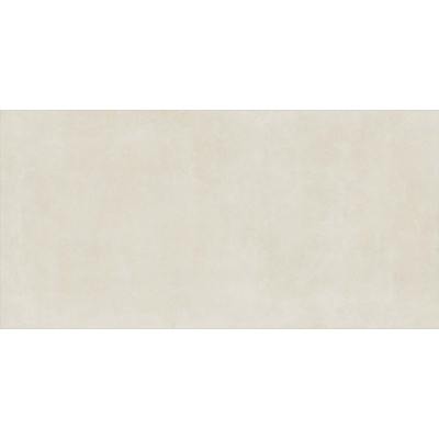Ape Grupo Коллекция RAW NAIVE Smooth 60*120 см (R60)