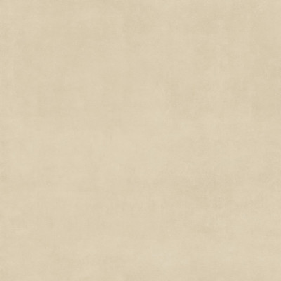 Ape Grupo Коллекция RAW TOASTED Smooth 120*120 см (N31)